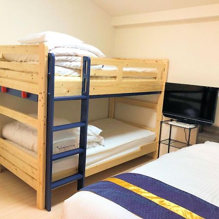 Cocostay Matoba Χιροσίμα Εξωτερικό φωτογραφία