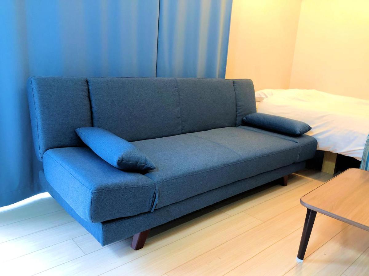 Cocostay Matoba Χιροσίμα Εξωτερικό φωτογραφία