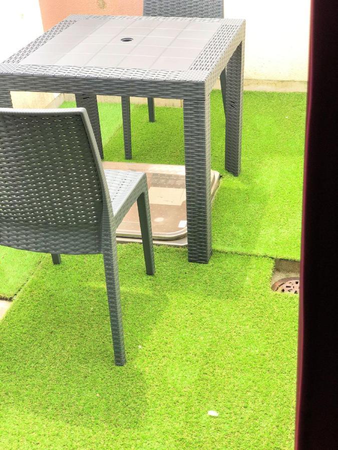 Cocostay Matoba Χιροσίμα Εξωτερικό φωτογραφία