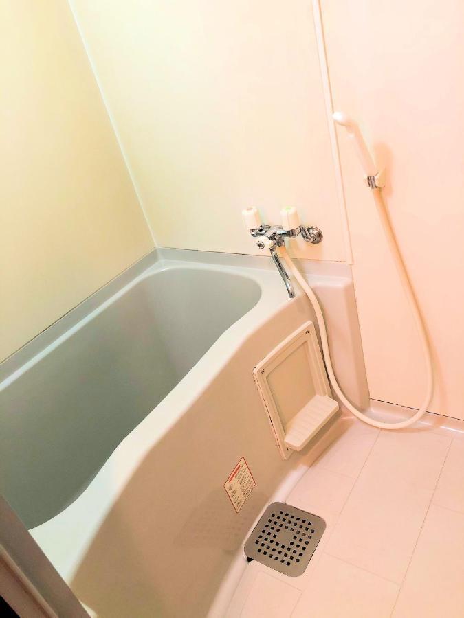 Cocostay Matoba Χιροσίμα Εξωτερικό φωτογραφία